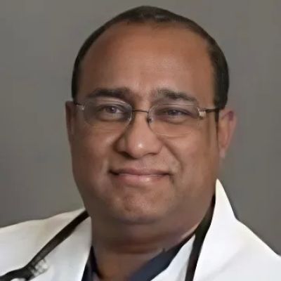 Dr. Atiar Rahman, MD, FACC - Texas Heart & Peripheral Arterial Center