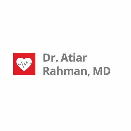Dr. Atiar Rahman, MD, FACC - Texas Heart & Peripheral Arterial Center 1
