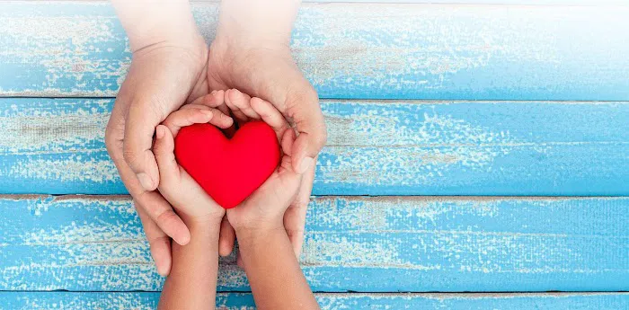 Healing Hearts Clinic 3