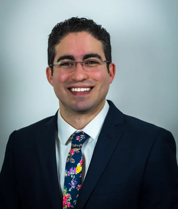 Carlos Encarnacion, MD 0