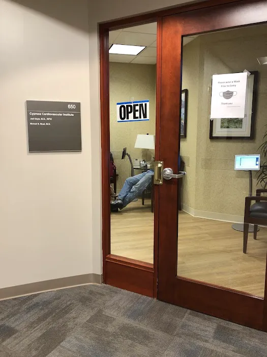 Dr. Jad Daye, MD 0