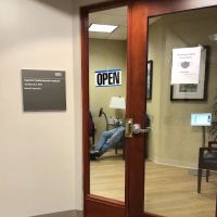Dr. Jad Daye, MD