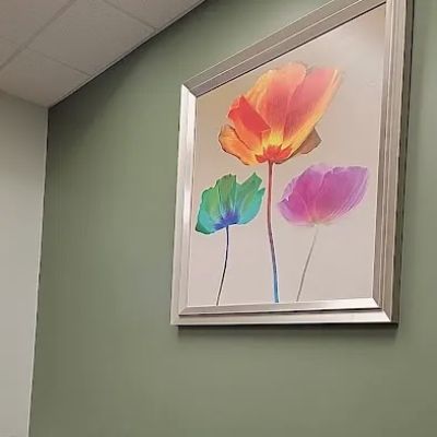 Cyfair Heart & Vascular Center