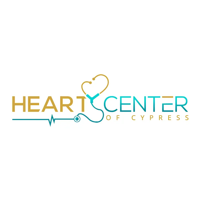 Heart Center of Cypress 1