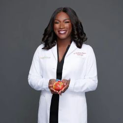 Heart Center of Cypress ico