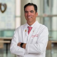 Eduardo Hernandez-Vila, MD, FACC