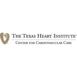 Joseph G. Rogers, MD ico