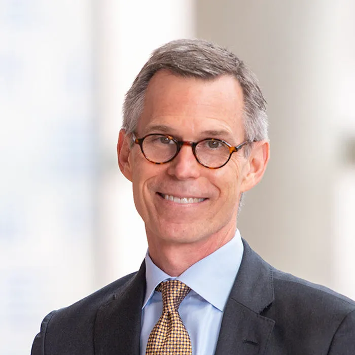 Joseph G. Rogers, MD 3