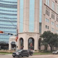 CardioVascular Care Providers
