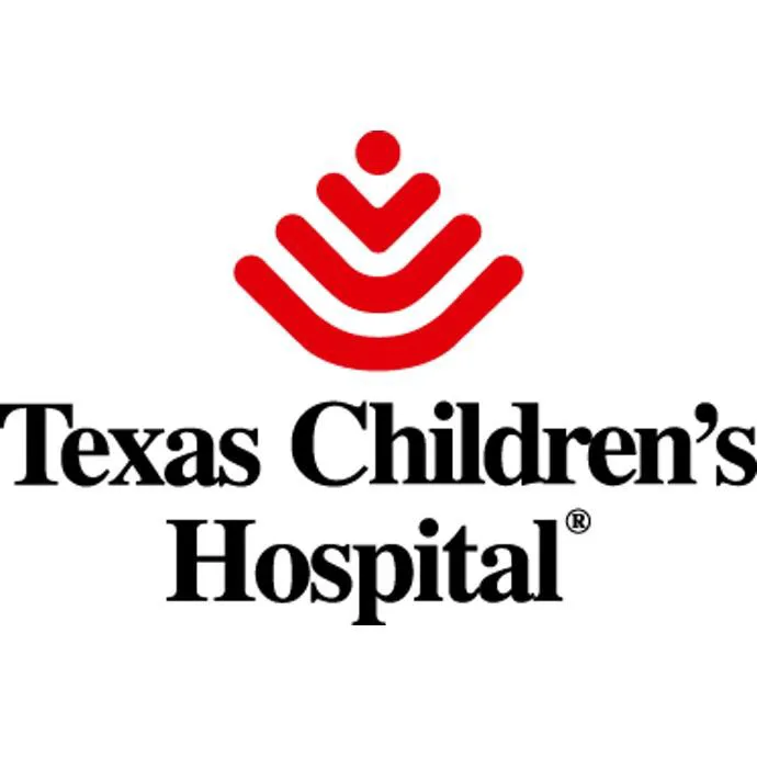 Texas Children's Heart Center 0