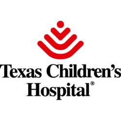 Texas Children's Heart Center ico