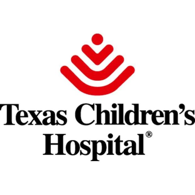 Texas Children's Heart Center