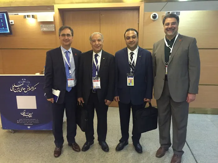 Mobitz AFIB Clinic 0
