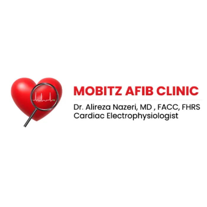 Mobitz AFIB Clinic 1