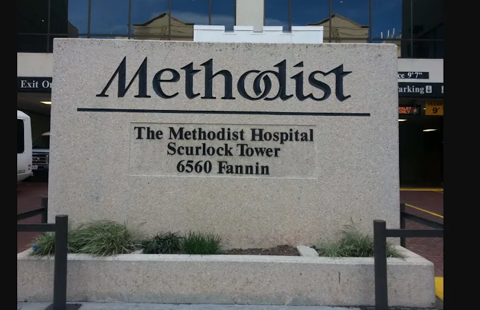 Mobitz AFIB Clinic 9