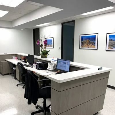 Younis Cardiology Associates