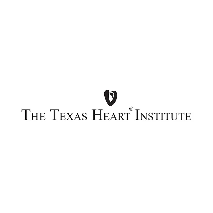 The Texas Heart Institute 1