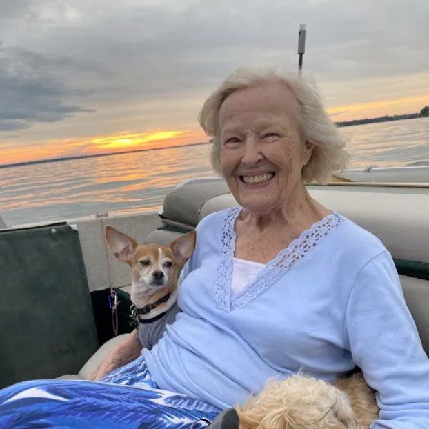 West Houston Heart Center