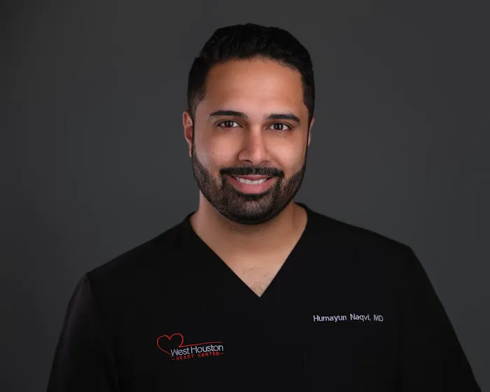 West Houston Heart Center 3