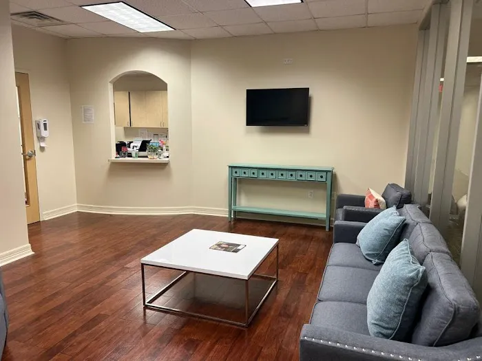 West Houston Heart Center 5