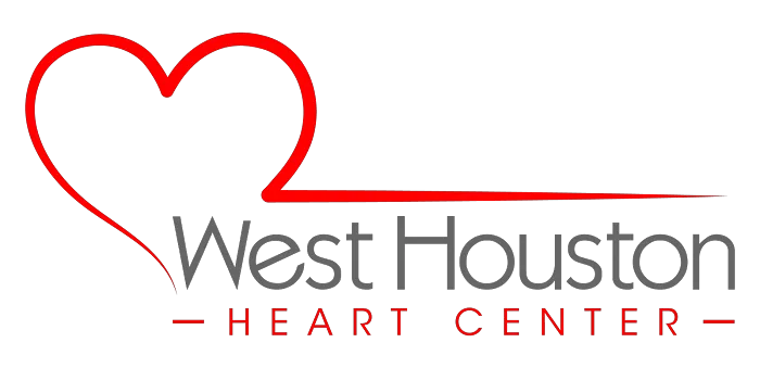 West Houston Heart Center 9