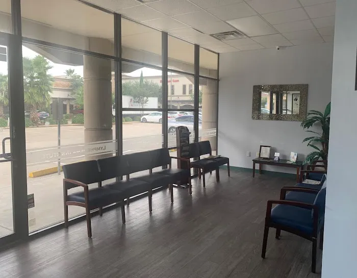 Main Medical Plaza 2