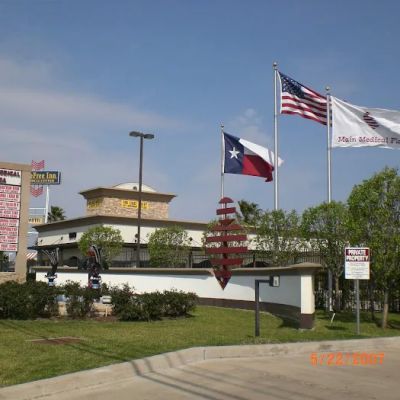 Main Heart Clinic