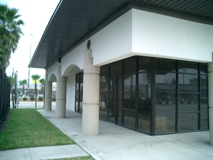 Main Heart Clinic 8