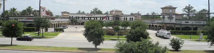 Main Heart Clinic 2