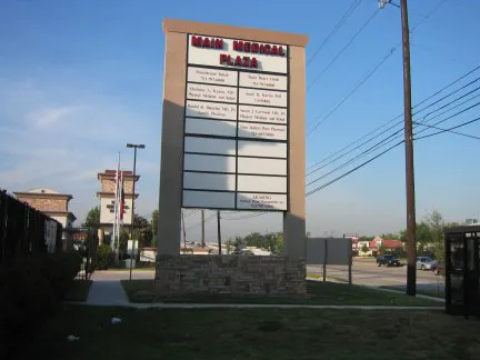 Main Heart Clinic 4