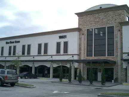 Main Heart Clinic 1