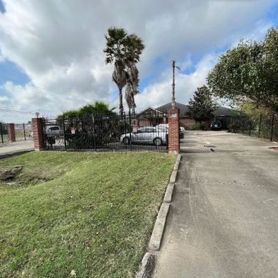 Cardiovascular Clinic of Texas