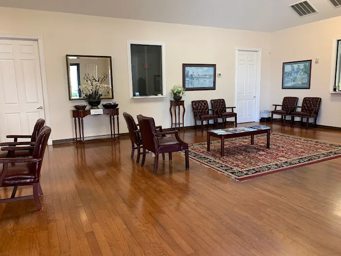 Cardiovascular Clinic of Texas 2