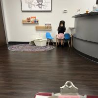 Pediatric Cardiology Care