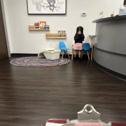 Pediatric Cardiology Care ico
