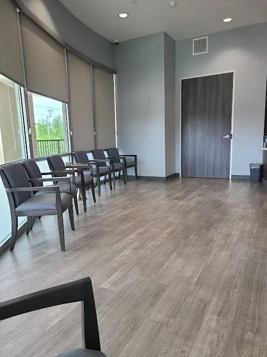 Memorial Katy Cardiology Associates 0