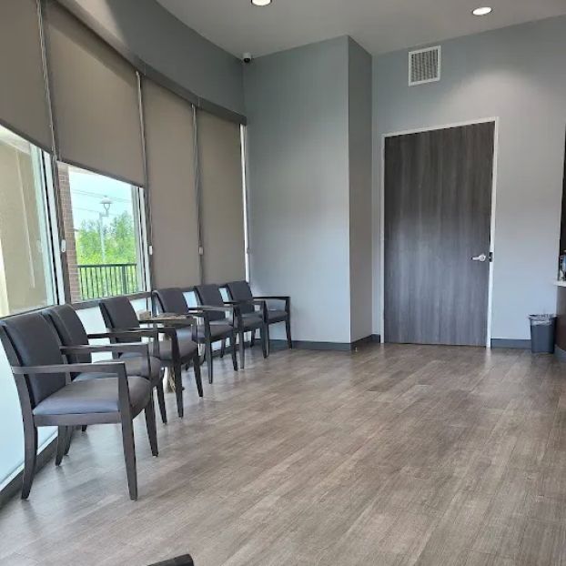 Memorial Katy Cardiology Associates