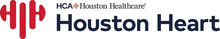 Houston Heart - Cypress 0