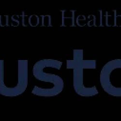 Houston Heart - Cypress ico