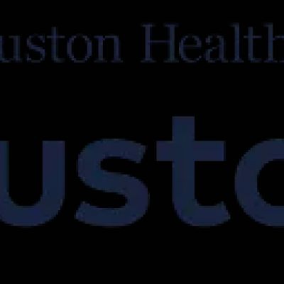 Houston Heart - Cypress