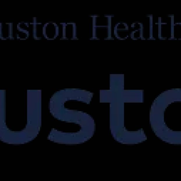 Houston Heart - Cypress