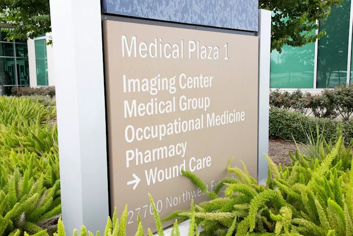 Center for Advanced Cardiology - Cypress 0