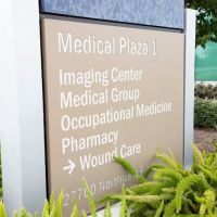 Center for Advanced Cardiology - Cypress