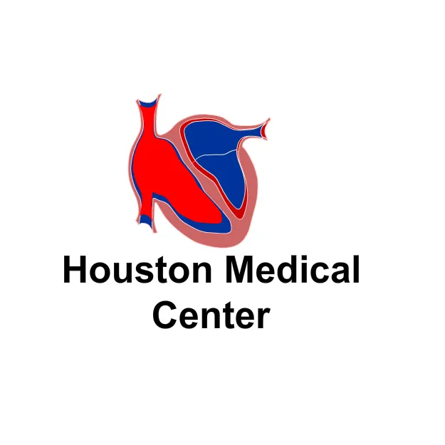 Cardiologist in Houston | Doctor Nadim Zacca 5