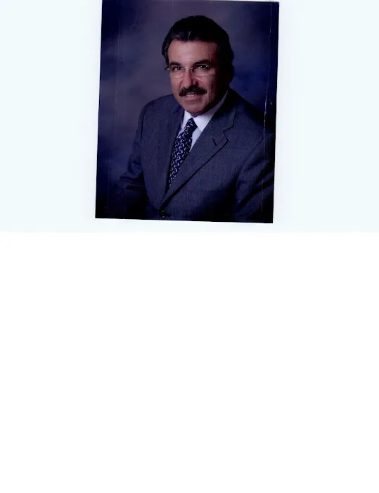 Cardiologist in Houston | Doctor Nadim Zacca 8