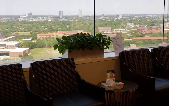 Houston Methodist DeBakey Cardiology Associates 3