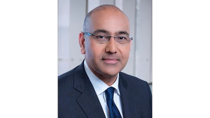 Alpesh Shah, MD 3