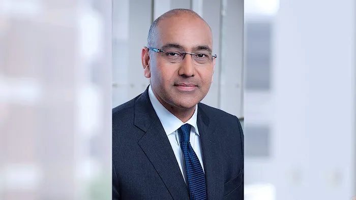 Alpesh Shah, MD 0