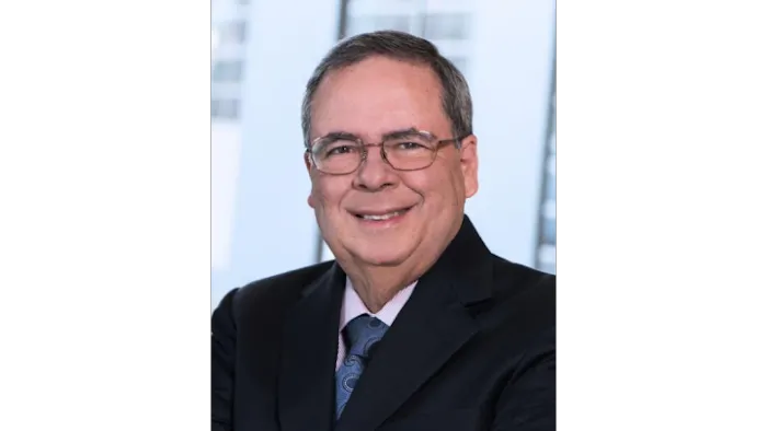 Miguel Quiñones, MD, MACC, FASE 1