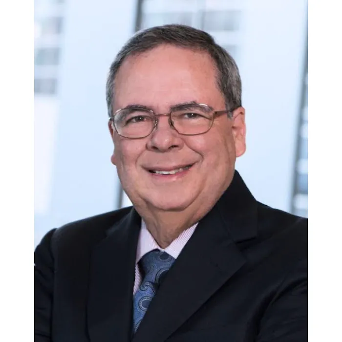 Miguel Quiñones, MD, MACC, FASE 2